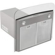 Кухонная вытяжка Best Delta 60