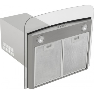 Кухонная вытяжка Best Delta 60 Кухонная вытяжка Best Delta 60