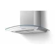 Кухонная вытяжка Best Delta 60