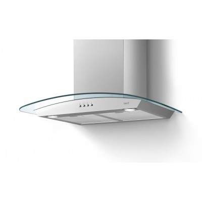 Кухонная вытяжка Best Delta 60 Кухонная вытяжка Best Delta 60