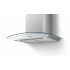 Кухонная вытяжка Best Delta 60 Кухонная вытяжка Best Delta 60