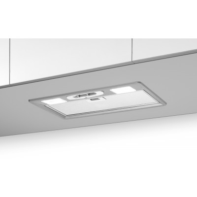 Кухонная вытяжка Best P750 XS Кухонная вытяжка Best P750 XS