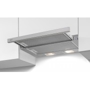 Кухонная вытяжка Best Versa A60