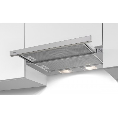 Кухонная вытяжка Best Versa A60 Кухонная вытяжка Best Versa A60