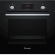 Электрический духовой шкаф BOSCH HBF114EB0R