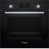 Электрический духовой шкаф BOSCH HBF114EB0R Электрический духовой шкаф BOSCH HBF114EB0R