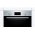 Электрический духовой шкаф BOSCH HBF114ES0R Электрический духовой шкаф BOSCH HBF114ES0R