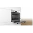 Электрический духовой шкаф BOSCH HBF114ES0R Электрический духовой шкаф BOSCH HBF114ES0R
