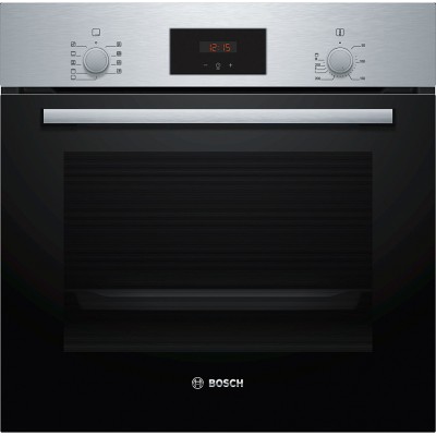 Электрический духовой шкаф BOSCH HBF114ES0R Электрический духовой шкаф BOSCH HBF114ES0R