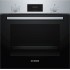 Электрический духовой шкаф BOSCH HBF114ES0R Электрический духовой шкаф BOSCH HBF114ES0R