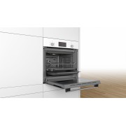 Электрический духовой шкаф BOSCH HBF114EW0R