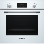 Электрический духовой шкаф BOSCH HBF114EW0R