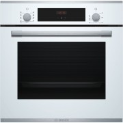 Электрический духовой шкаф BOSCH HBF234EW0R