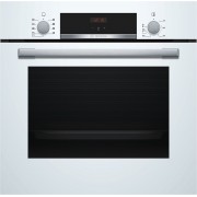 Электрический духовой шкаф BOSCH HBF514BW0R