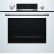 Электрический духовой шкаф BOSCH HBF534EW0R