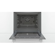 Электрический духовой шкаф BOSCH HBF554YW0R