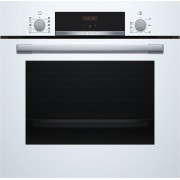 Электрический духовой шкаф BOSCH HBF554YW0R