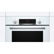 Электрический духовой шкаф BOSCH HBF554YW0R