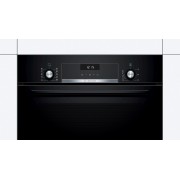 Электрический духовой шкаф BOSCH HBJ517YB0R