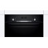 Электрический духовой шкаф BOSCH HBJ517YB0R Электрический духовой шкаф BOSCH HBJ517YB0R