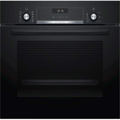 Электрический духовой шкаф BOSCH HBJ517YB0R Электрический духовой шкаф BOSCH HBJ517YB0R