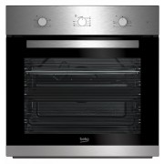 Духовой шкаф Beko BIC 22100X