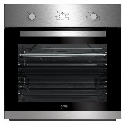 Духовой шкаф Beko BIC 22100X Духовой шкаф Beko BIC 22100X