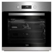 Электрический духовой шкаф BEKO BIE 22301X
