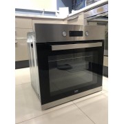 Электрический духовой шкаф BEKO BIE 22301X
