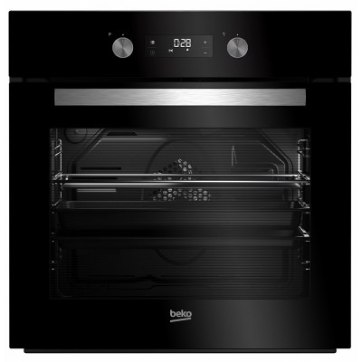 Электрический духовой шкаф BEKO BIE21300B Электрический духовой шкаф BEKO BIE21300B