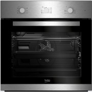 Духовой шкаф Beko BIE 22100XC