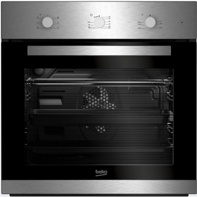 Духовой шкаф Beko BIE 22100XC Духовой шкаф Beko BIE 22100XC
