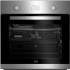 Духовой шкаф Beko BIE 22100XC Духовой шкаф Beko BIE 22100XC