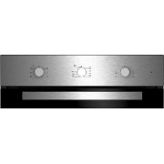 Духовой шкаф Beko BIE 22100XC