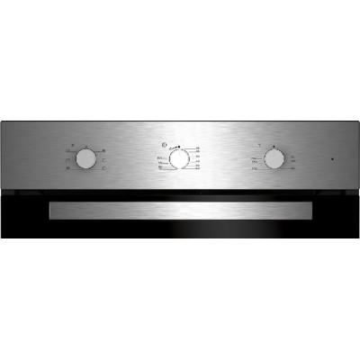 Духовой шкаф Beko BIE 22100XC Духовой шкаф Beko BIE 22100XC