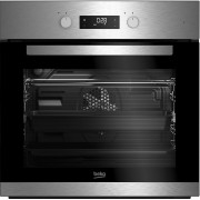 Духовой шкаф Beko BIE22302XD