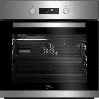 Духовой шкаф Beko BIE22302XD Духовой шкаф Beko BIE22302XD