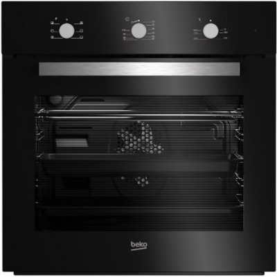 Духовой шкаф Beko BIE24100B Духовой шкаф Beko BIE24100B