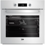 Электрический духовой шкаф BEKO BIE24301W