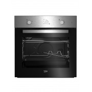 Газовый духовой шкаф Beko BIGT21100X