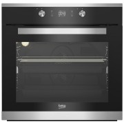 Духовой шкаф Beko BIM12300XPS