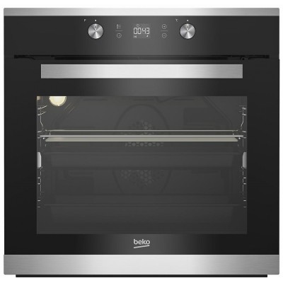 Духовой шкаф Beko BIM15300XPS Духовой шкаф Beko BIM15300XPS