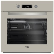 Духовой шкаф Beko BIM 24301 BGCS