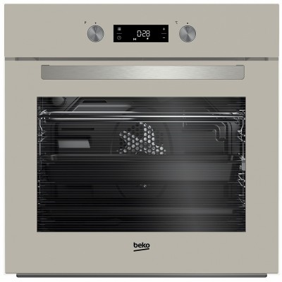 Духовой шкаф Beko BIM 24301 BGCS Духовой шкаф Beko BIM 24301 BGCS