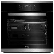 Электрический духовой шкаф BEKO BIMM25400XMS