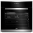 Электрический духовой шкаф BEKO BIMM25400XMS Электрический духовой шкаф BEKO BIMM25400XMS