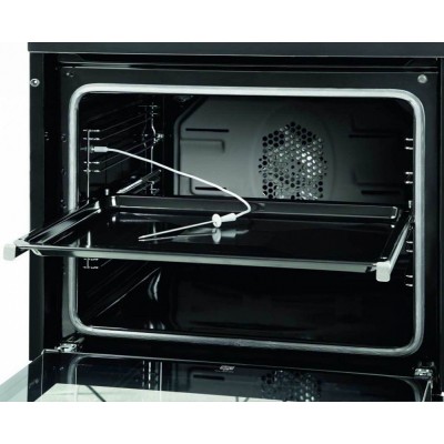 Электрический духовой шкаф BEKO BIMM25400XMS Электрический духовой шкаф BEKO BIMM25400XMS