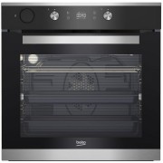 Электрический духовой шкаф BEKO BIS15300X