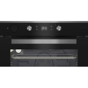 Электрический духовой шкаф BEKO BIS15300X