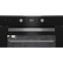 Электрический духовой шкаф BEKO BIS15300X Электрический духовой шкаф BEKO BIS15300X
